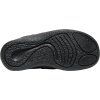 keen howser ii chukka wp children dark olive gold flame2