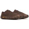 merrell vapor glove 6 ltr coffee j068601 02