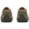 merrell trail glove 7 carin j068597 05