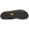 merrell trail glove 7 carin j068597 06