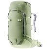 deuter Freescape Pro 38+ SL grove mineral