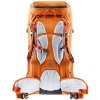 deuter Freescape Pro 38+ SL 1