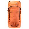 deuter Freescape Pro 38+ SL 3