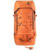 deuter Freescape Pro 38+ SL 5
