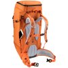 deuter Freescape Pro 38+ SL 6