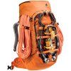 deuter Freescape Pro 38+ SL 9