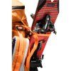 deuter Freescape Pro 38+ SL 11