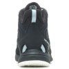 1091649 1 merrell bravada edge 2 thermo demi wp black arona j036804