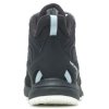 Merrell BRAVADA EDGE 2 THERMO DEMI WP black/arona J036804 (Veľkosť 38)