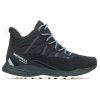 1091649 5 merrell bravada edge 2 thermo demi wp black arona j036804