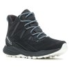 1091649 4 merrell bravada edge 2 thermo demi wp black arona j036804