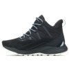 1091649 3 merrell bravada edge 2 thermo demi wp black arona j036804