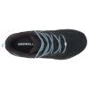 1091649 2 merrell bravada edge 2 thermo demi wp black arona j036804