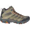 merrell moab 3 mid gtx olive j035791 01