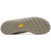 merrell trail glove 7 talus j068695 06
