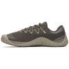 merrell trail glove 7 talus j068695 03