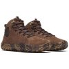 1121823 3 merrell wrapt mid wp mole