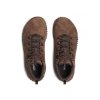 1121823 1 merrell wrapt mid wp mole