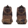 1121823 2 merrell wrapt mid wp mole