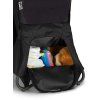 osprey poco child carrier black8