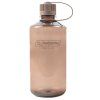 Nalgene Narrow Mouth 1000 mL Sustain Mocha Sustain 2021 3132
