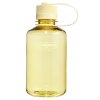 Nalgene Narrow Mouth 500 mL Sustain Butter Sustain 2021 0416