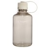 Nalgene Narrow Mouth 500 mL Sustain Cotton Sustain 2021 0516