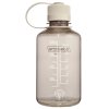 Nalgene Narrow Mouth 500 mL Sustain Cotton Sustain 2021 0516 1