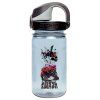 Nalgene OTF Kids Smash 1263 0017