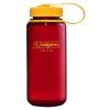 Nalgene Wide Mouth 500 mL Sustain Laker