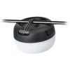 af1532cd24863fcf002b9a5ceef9510c alpenglowmini hanging charcoal