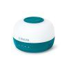 bc946c64f4d55fa64b7fe084719df881 alpenglowmini main oceanteal