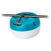 1218ac3a36913c32c279ab33d1c96206 alpenglowmini hanging oceanteal