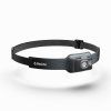 1156146 biolite headlamp 325 grey black