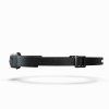 2f123fe35593b061851da1f142c60ae7 headlamp325 grey product 2 1