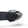 73ccb586f9e063bf09ce85fa9f64bc10 headlamp325 grey product 5 1