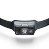 fac67c54b085dd6c3931a9f93158bd0e headlamp325 grey product 4 1