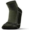 Hannah WALK LITE II greenanthracite1