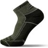 Hannah WALK LITE II greenanthracite