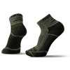 Hannah WALK LITE II greenanthracite2