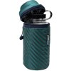 nalgene 32oz wm insulated sleeve blue 2355 0021