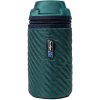 nalgene 32oz wm insulated sleeve blue 2355 00212