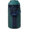 nalgene 32oz wm insulated sleeve blue 2355 00213