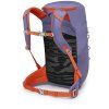 osprey jet 18 euphoria purple mars orange2