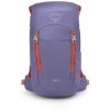 osprey jet 18 euphoria purple mars orange3