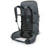 osprey talon 33 phantom grey dark charcoal2