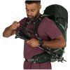 osprey talon 33 5