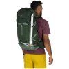 osprey talon 33 6