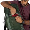 osprey talon 33 8