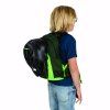 1120464 5 osprey talon jr green canopy